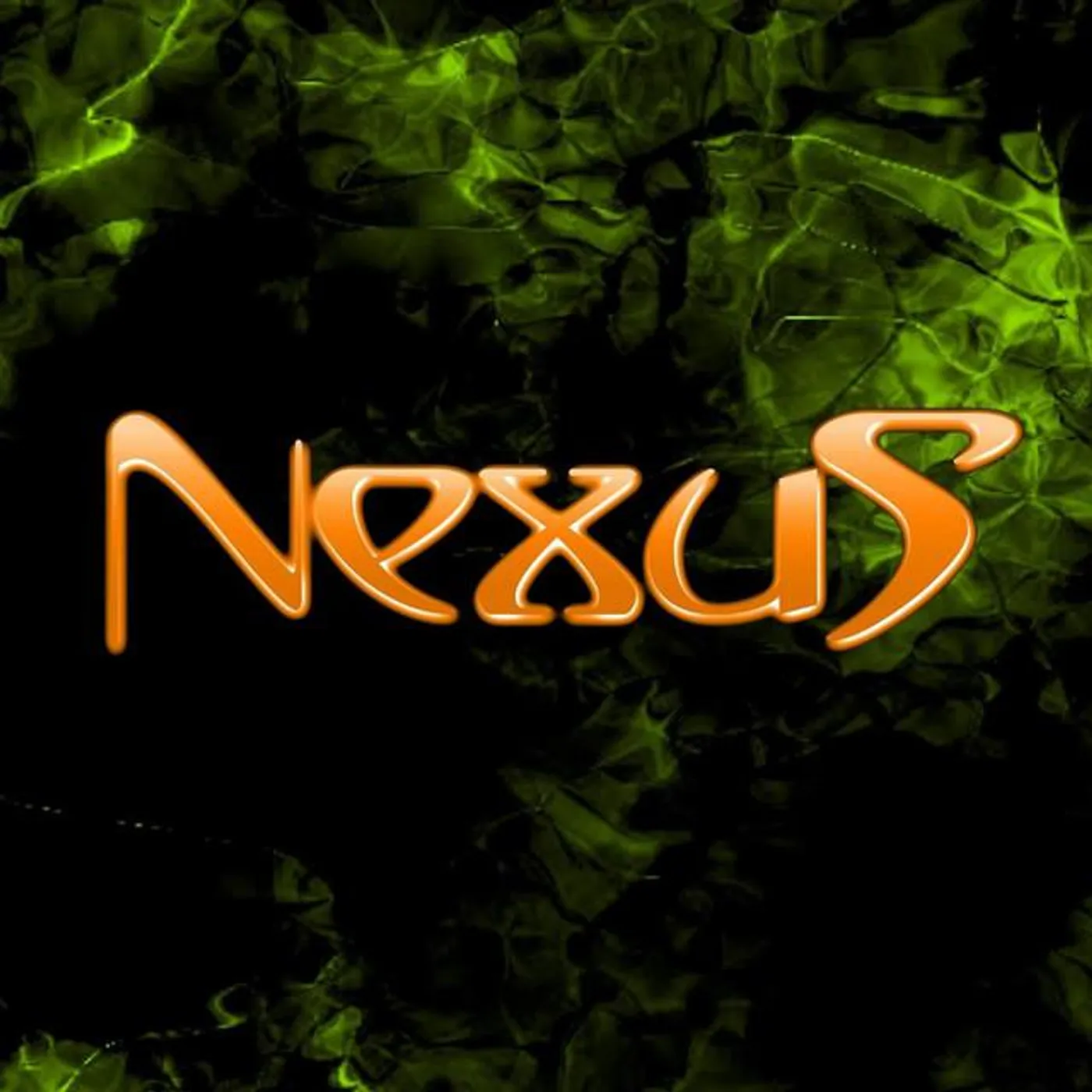 Nexus