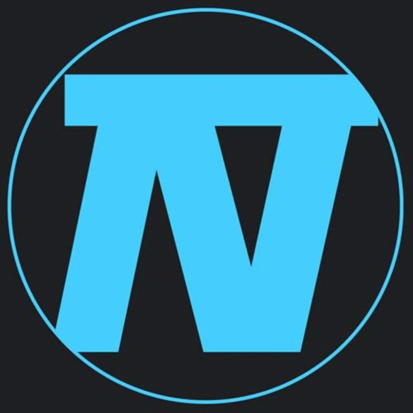 Nexus & Tight Brand Page