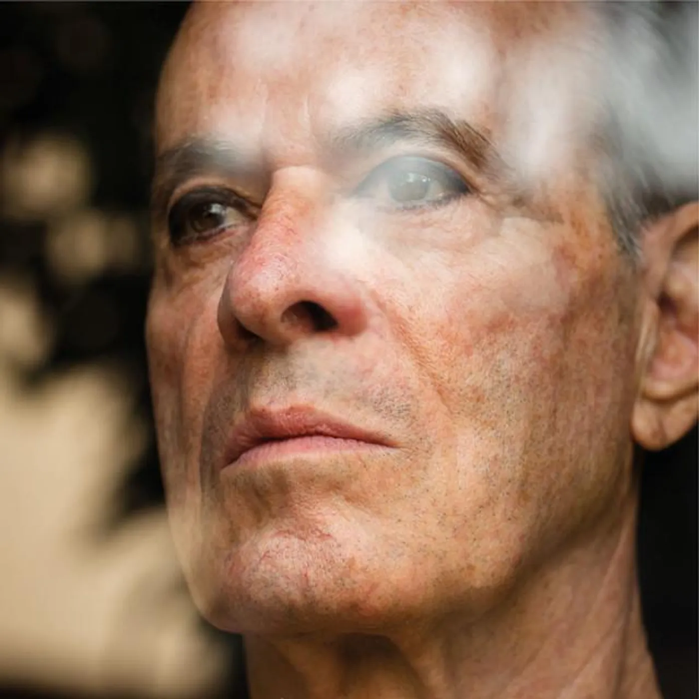 Ney Matogrosso Brand Page