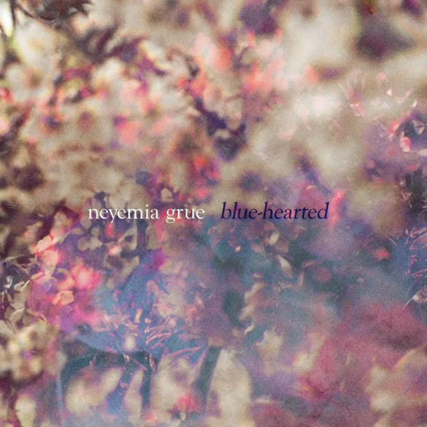 Neyemia Grue Brand Page