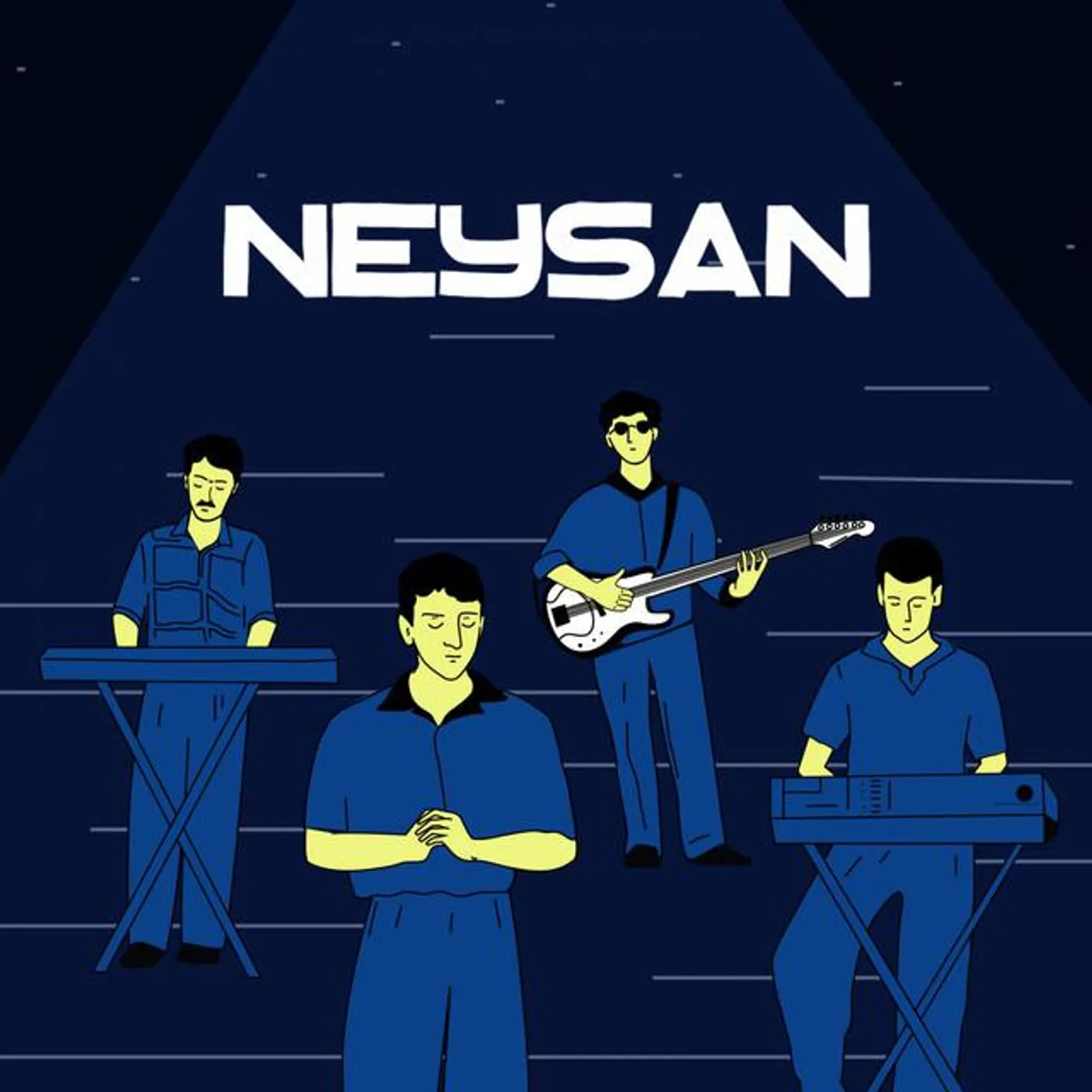 Neysan