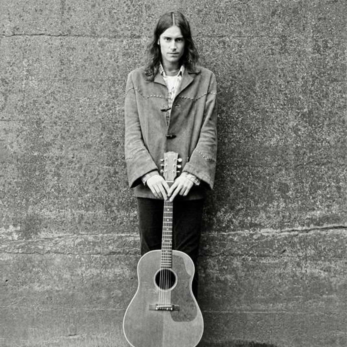 Neal Casal Brand Page