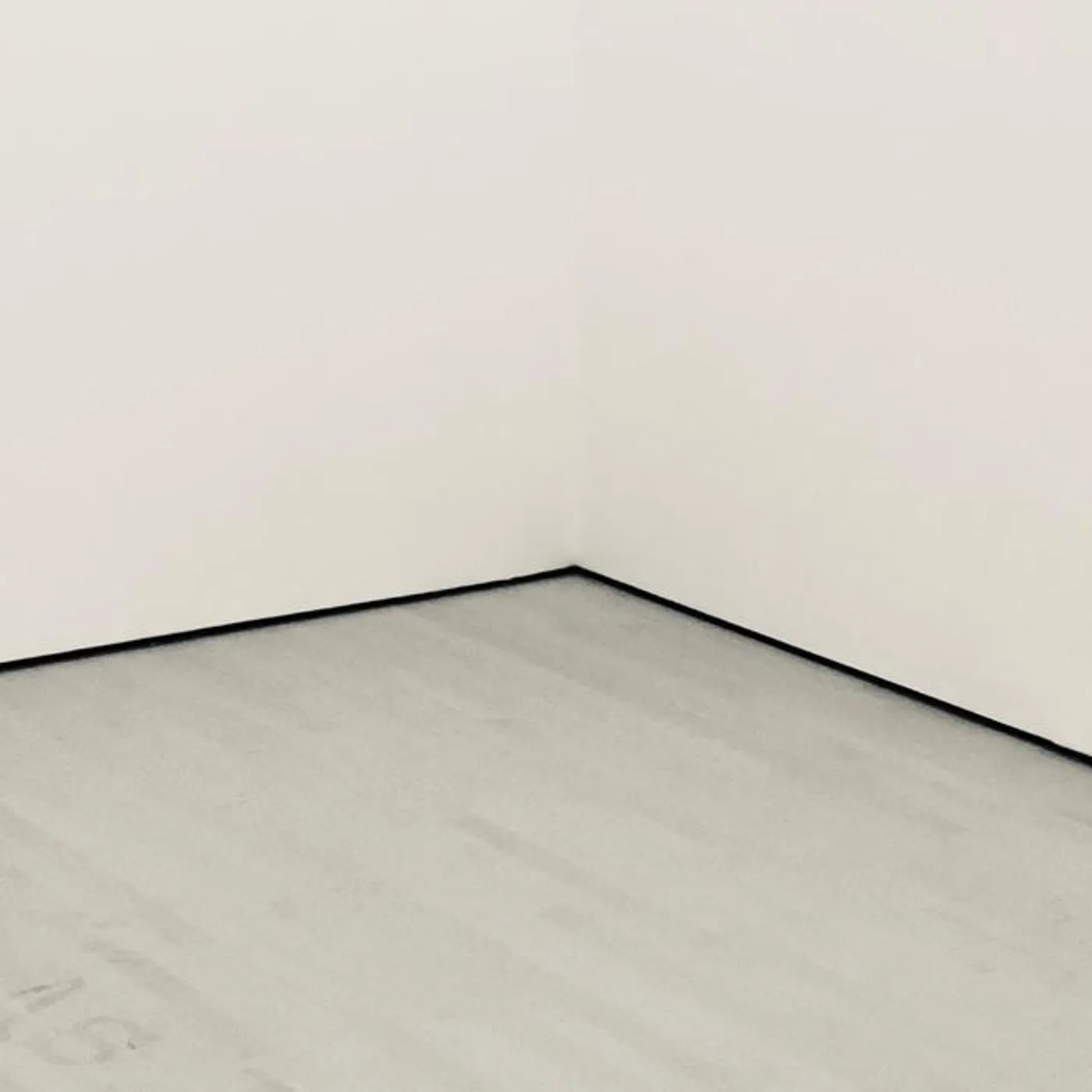 Near The Parenthesis Brand Page