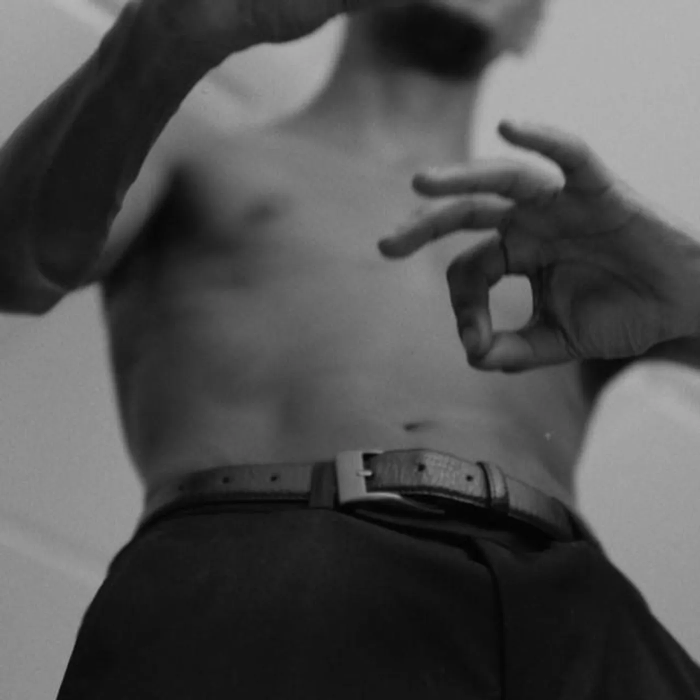 Nebay Meles Brand Page