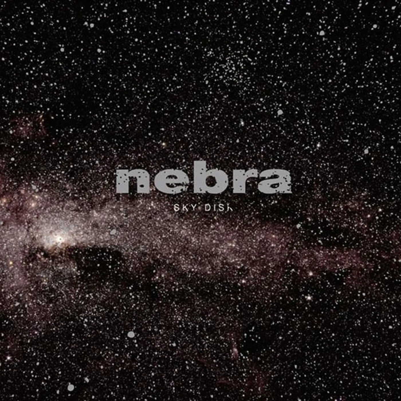 Nebra Brand Page