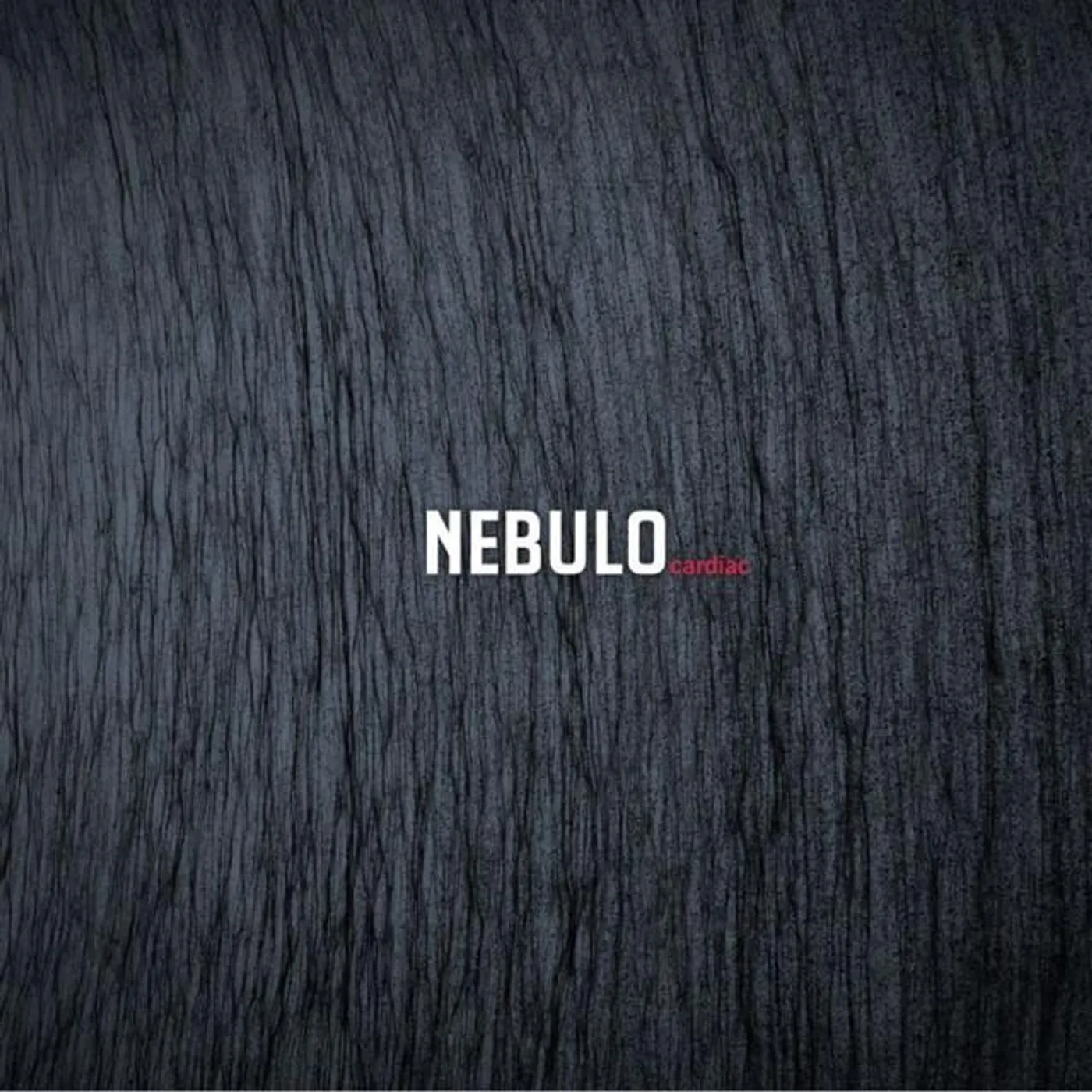 nebulo