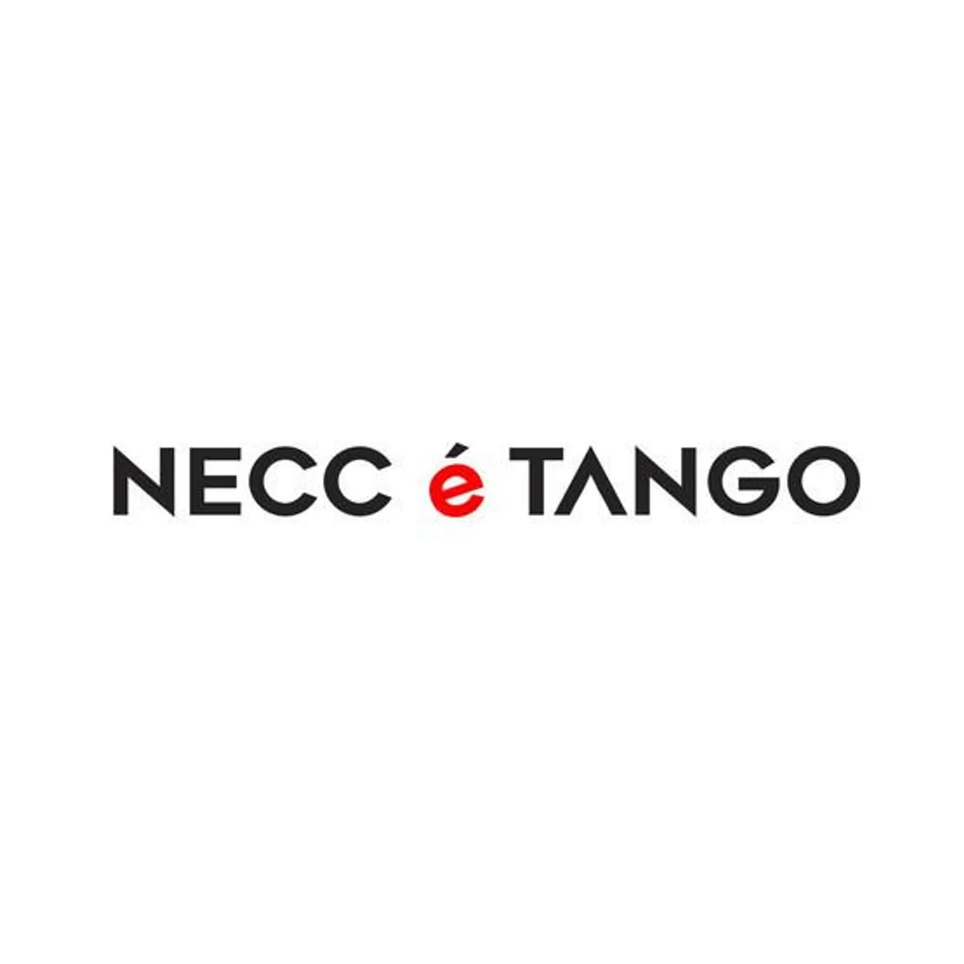Necc é Tango