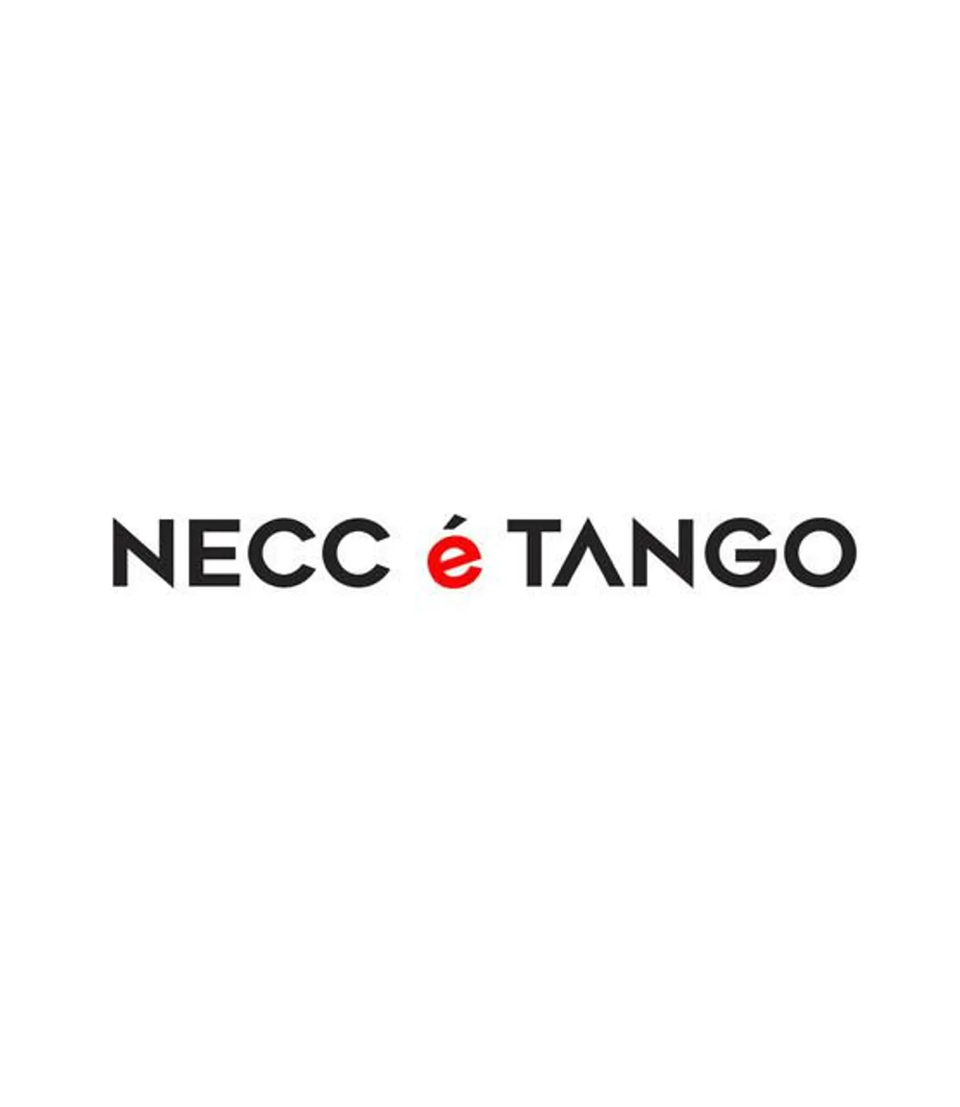 Necc é Tango