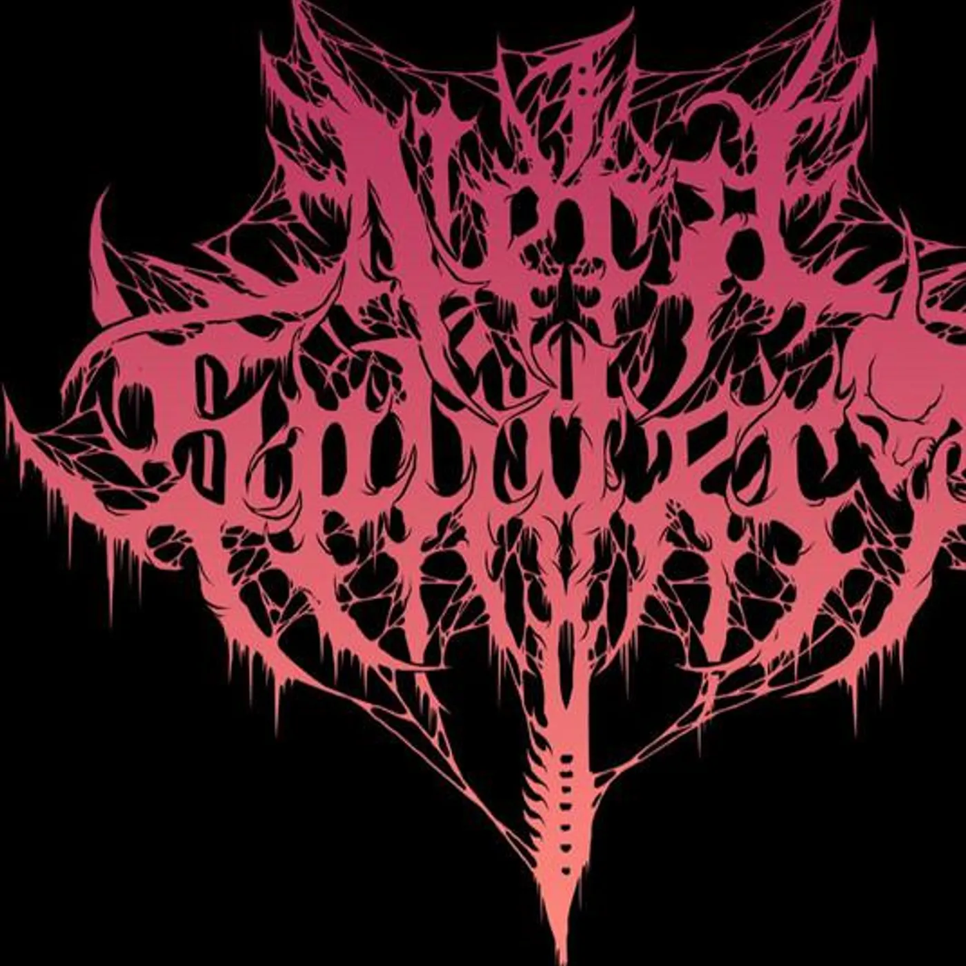 Necksplitter Brand Page