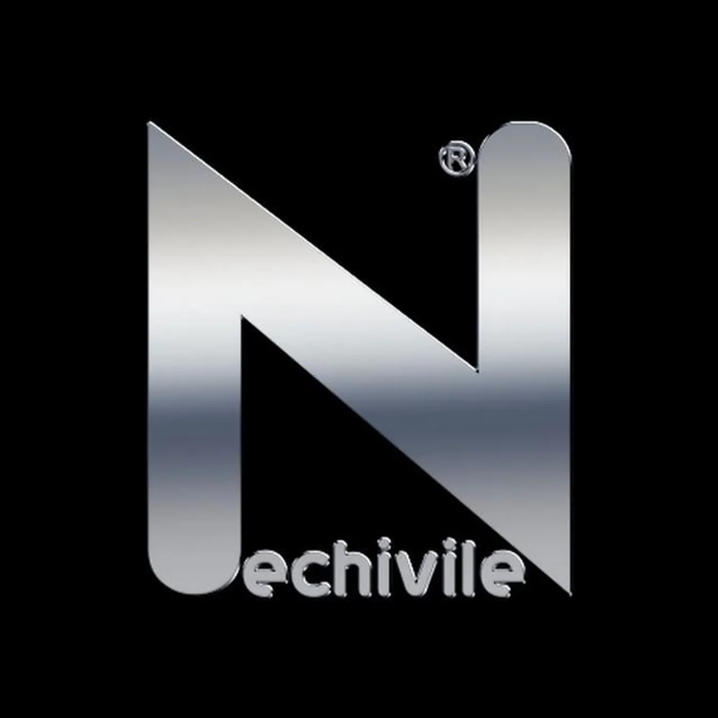 Nechivile