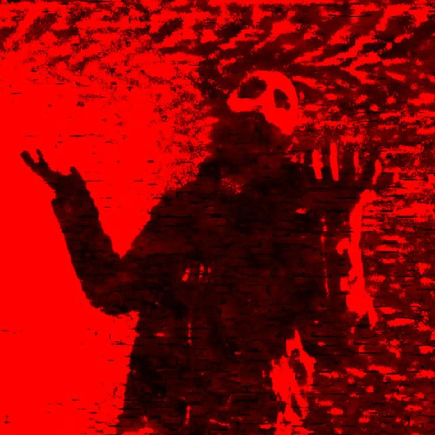 Necrolynn Brand Page