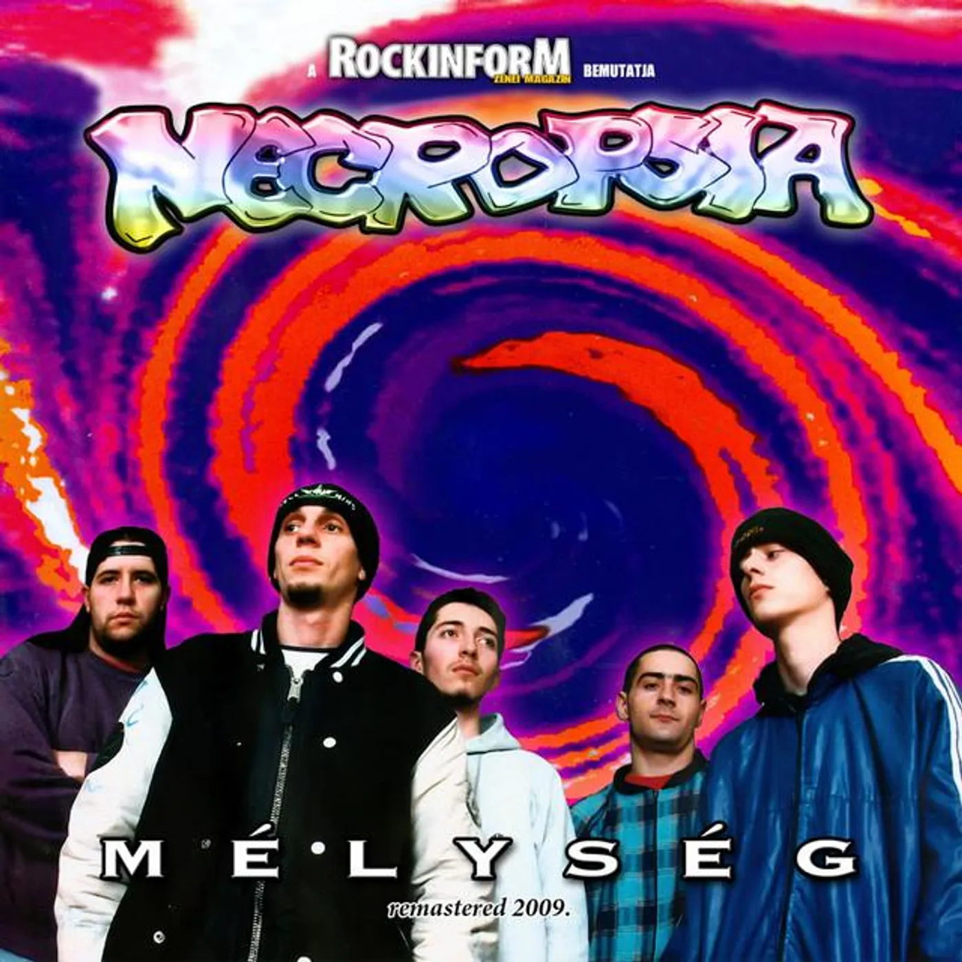 Necropsia