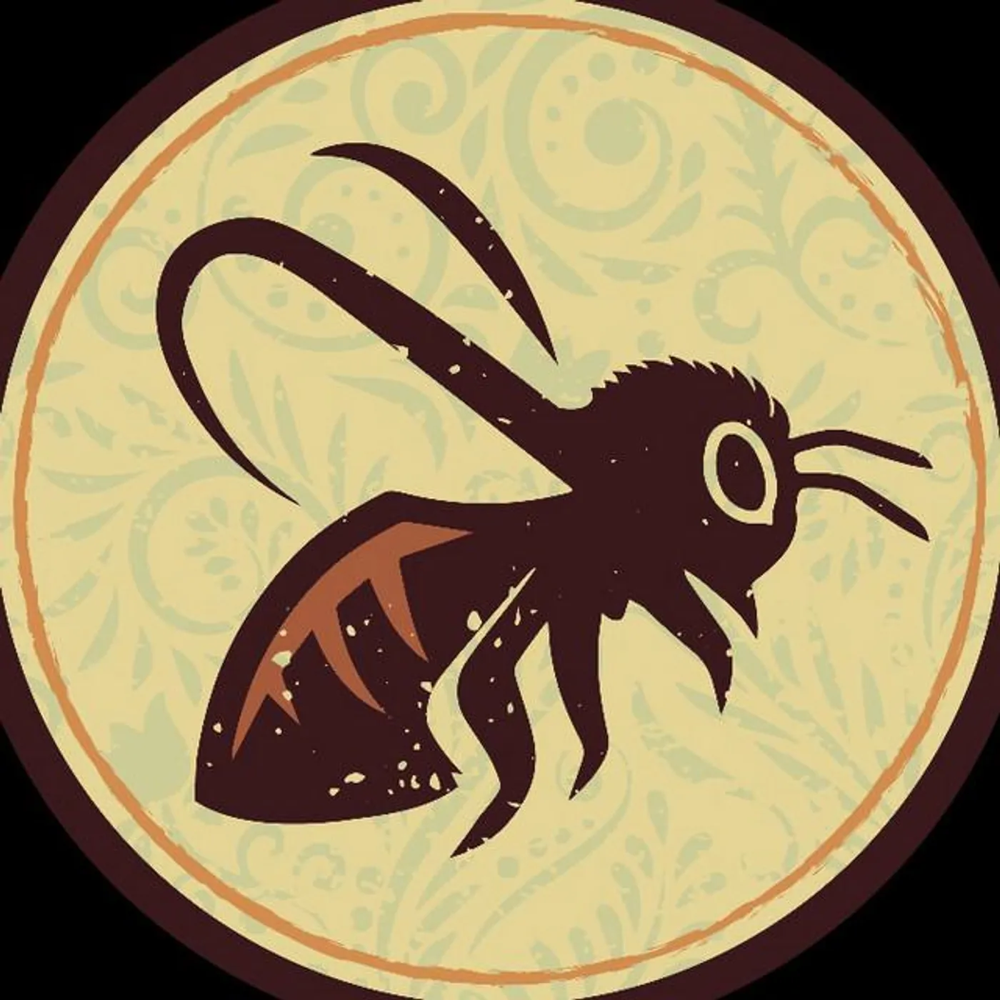 Nectar Valley Brand Page