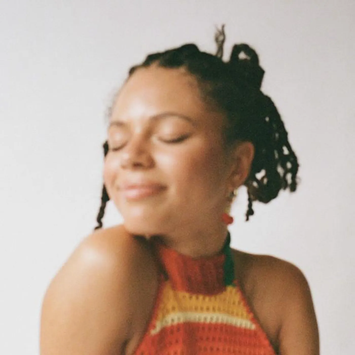 Nectar Woode Brand Page