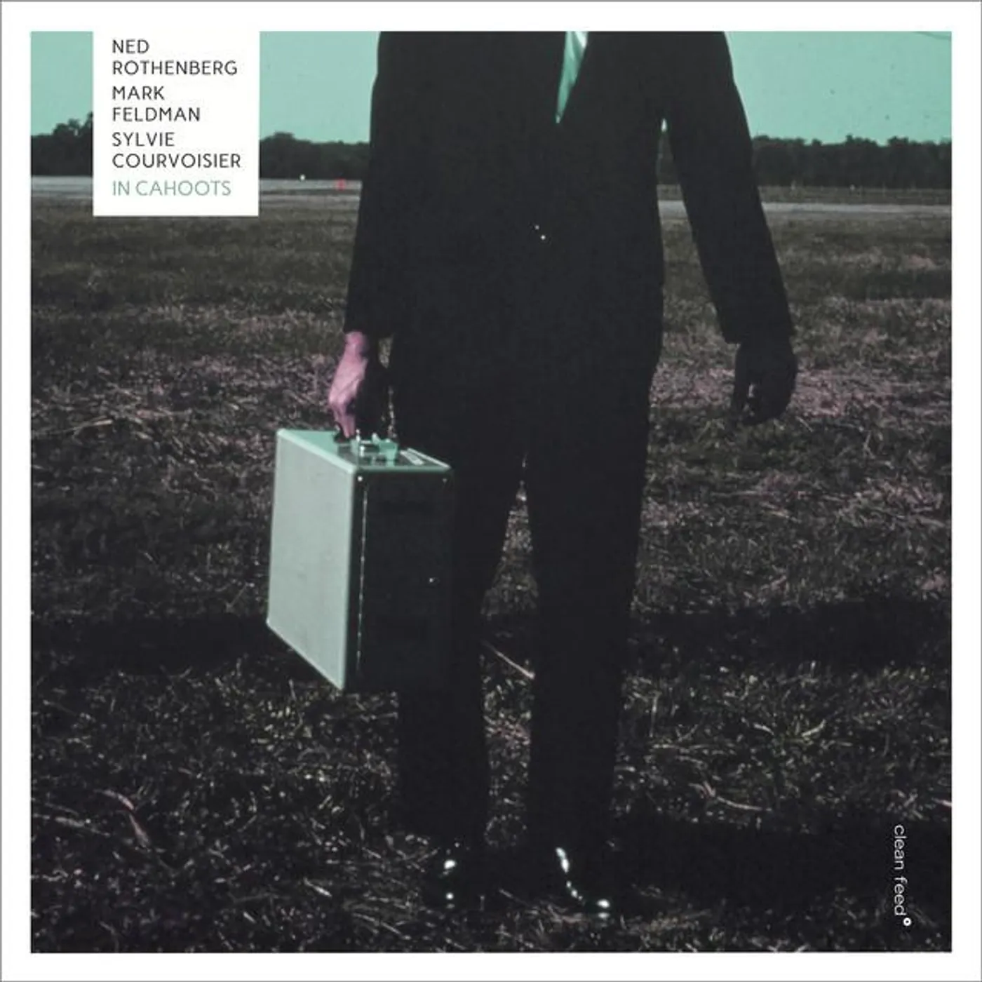 Ned Rothenberg Brand Page