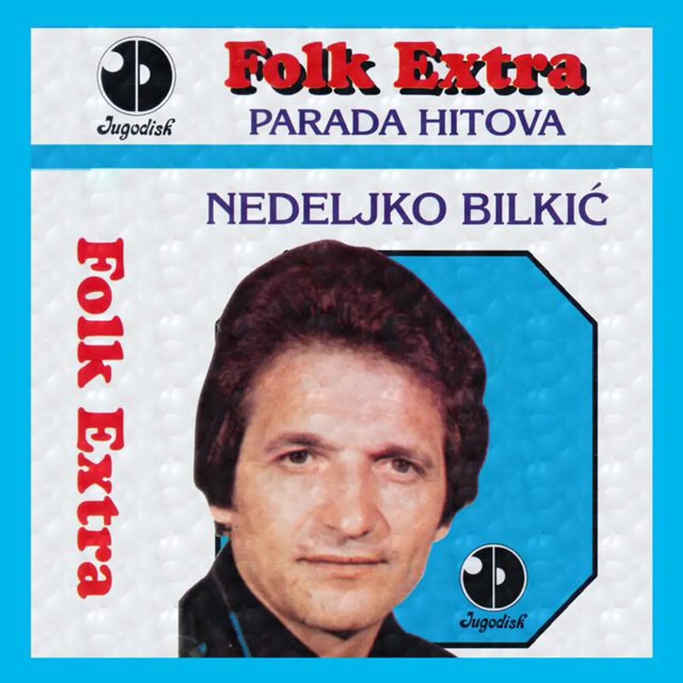 Nedeljko Bilkic