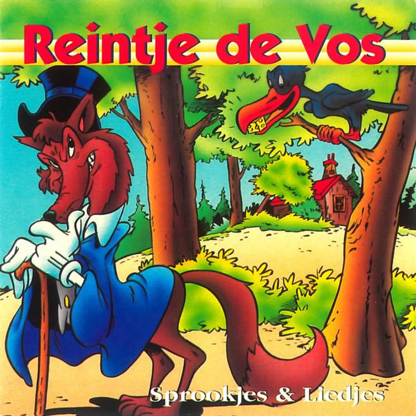 Nederlands Grootheden