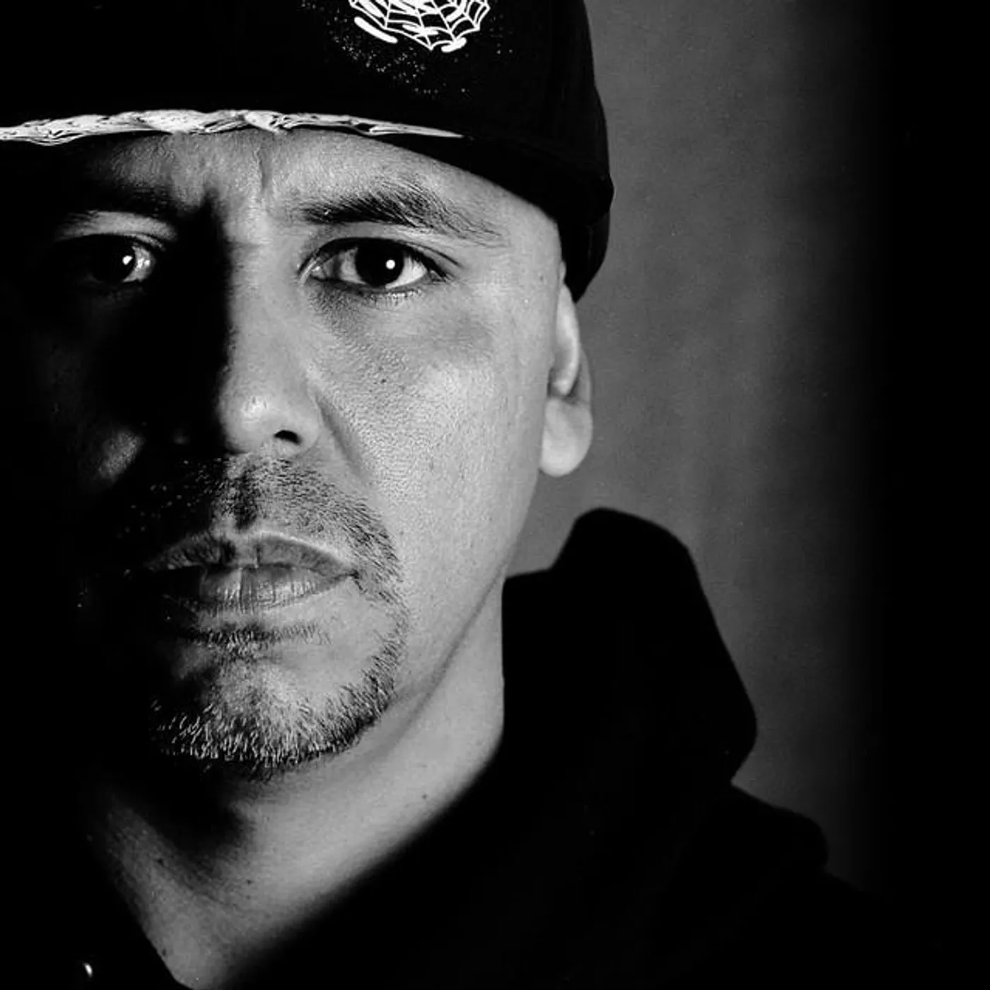 Nedman Guerrero Brand Page