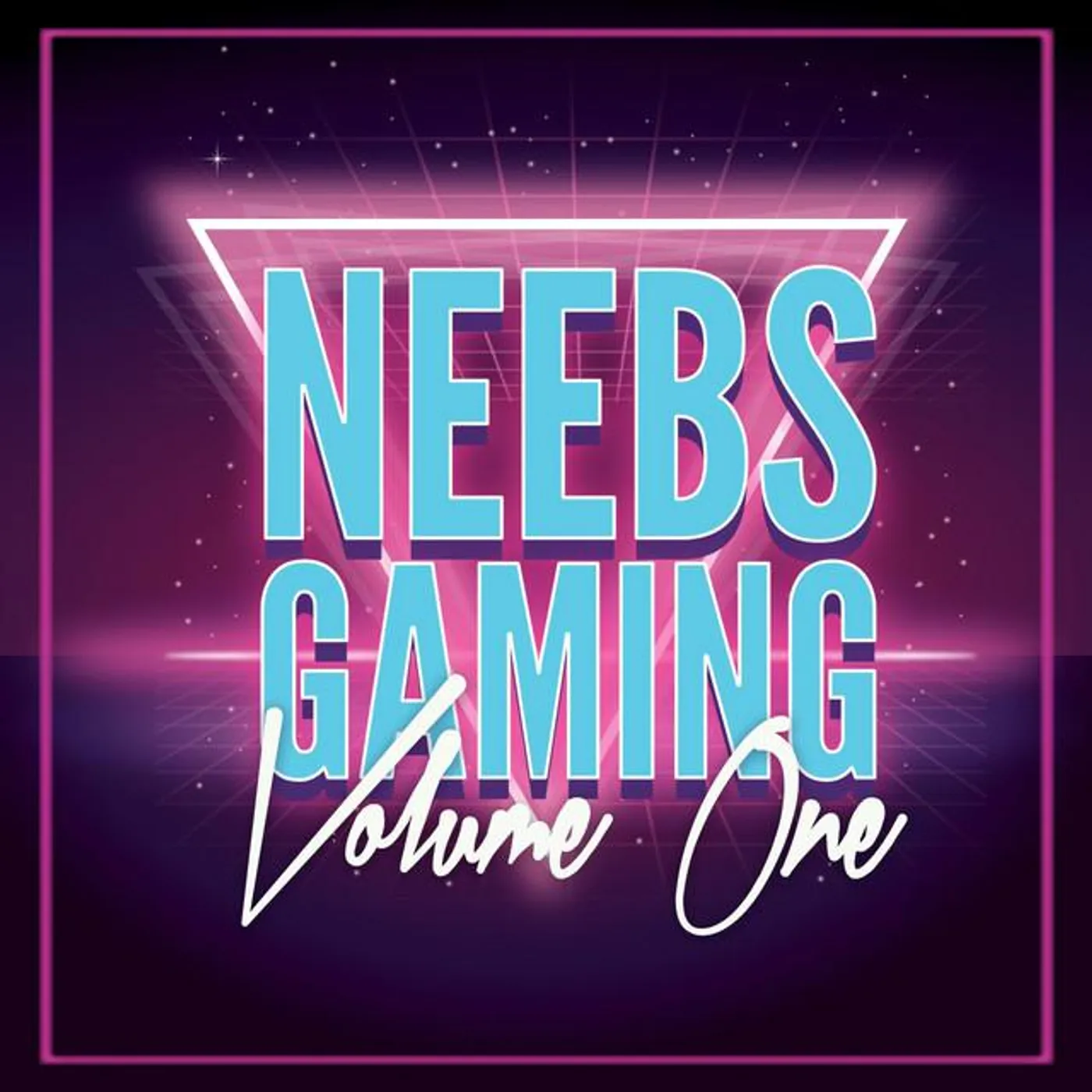 Neebs Gaming