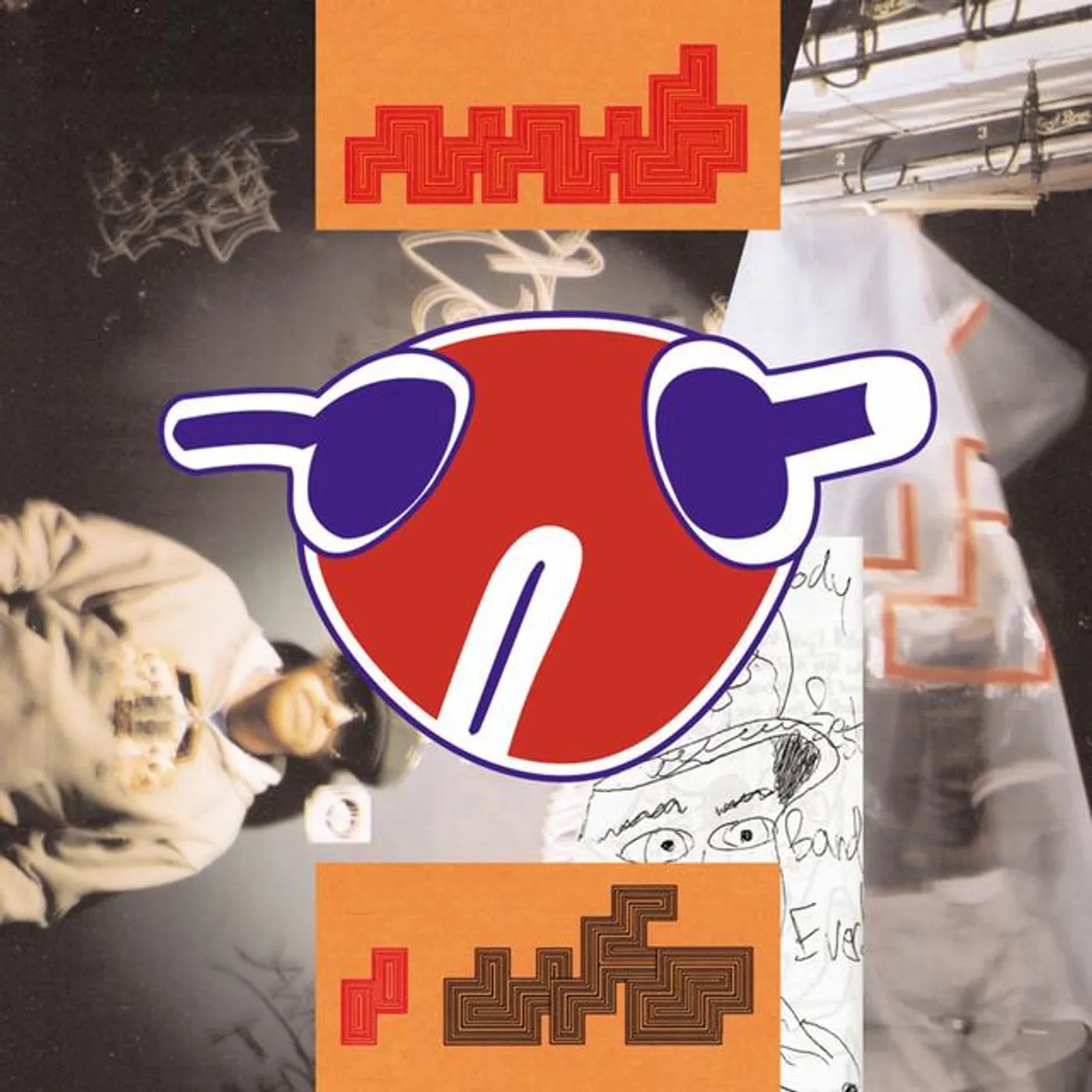 need new body Brand Page