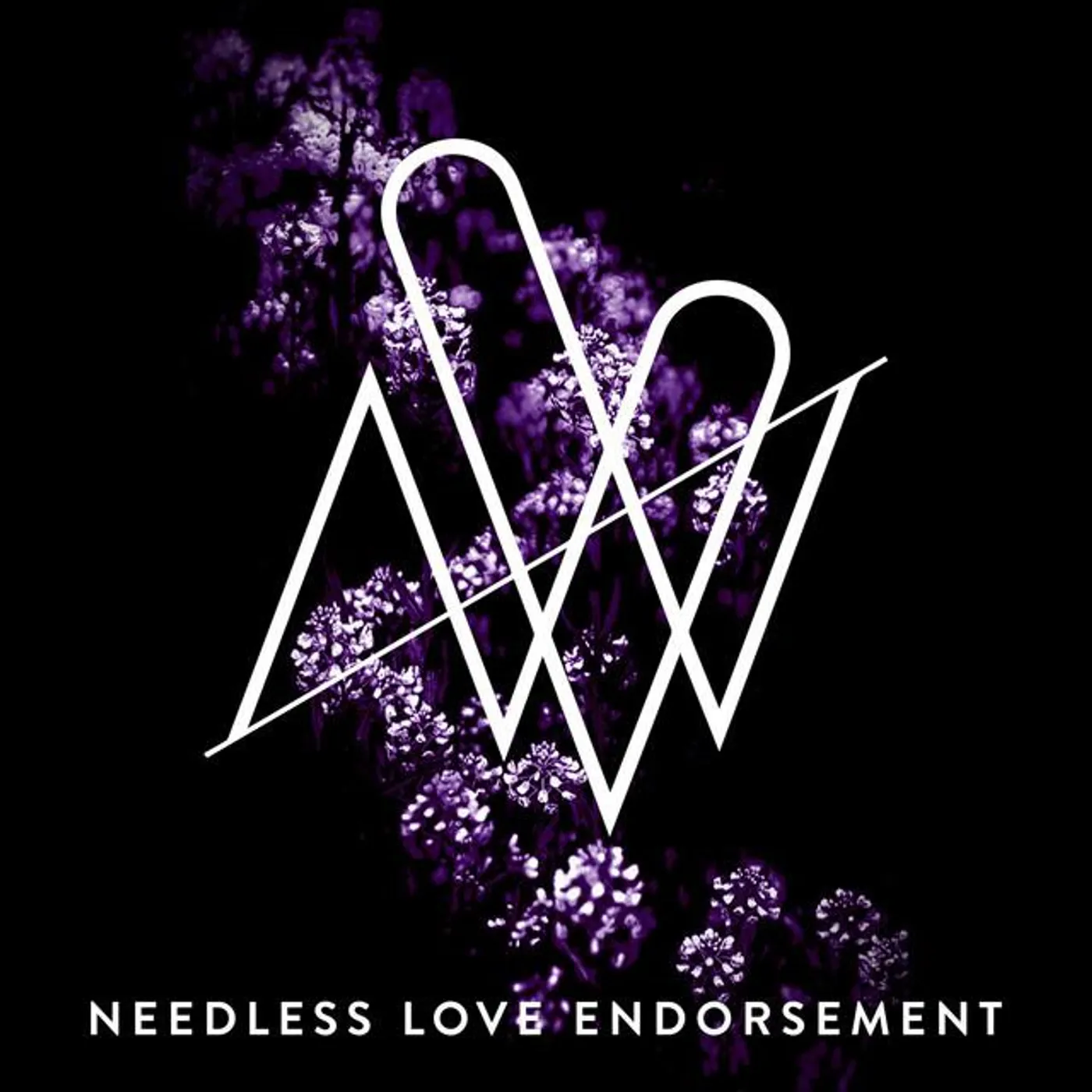 Needless Love Endorsement