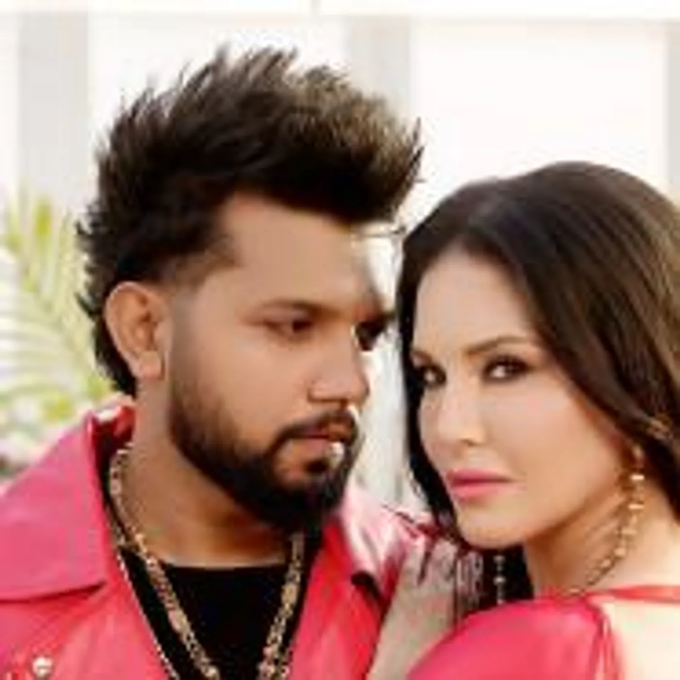 Neelkamal Singh Brand Page