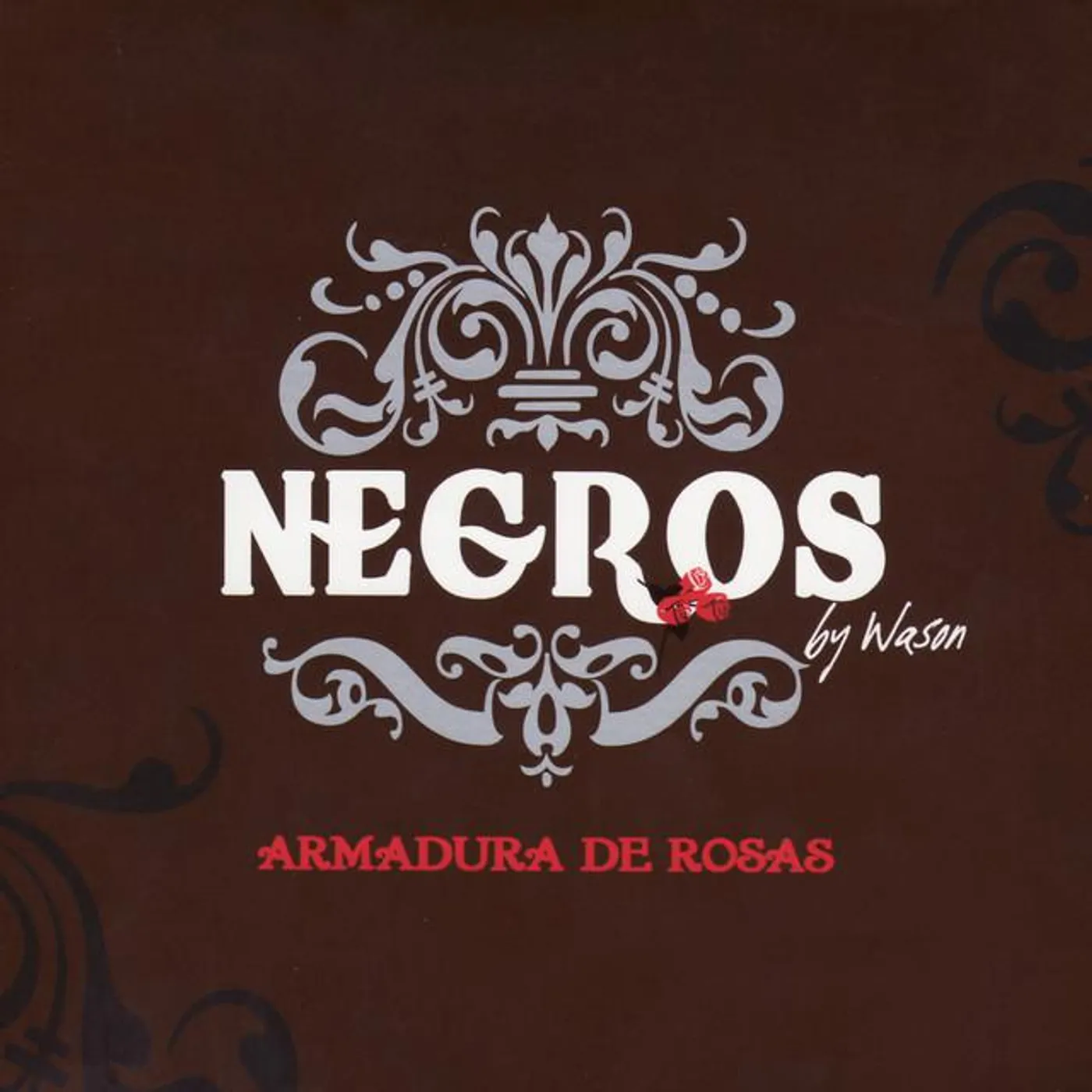 Negros