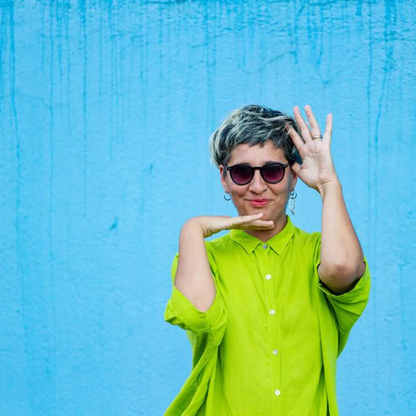 Negramarta Brand Page