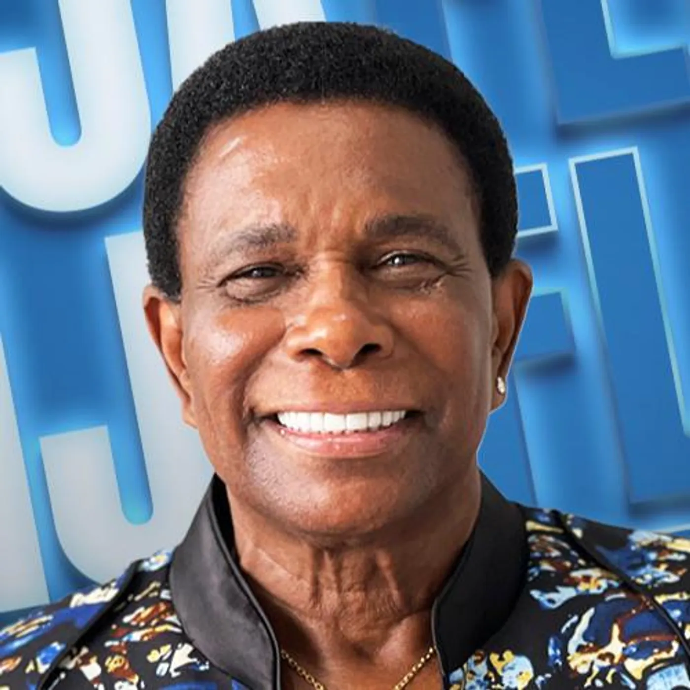 Neguinho Da Beija Flor Brand Page