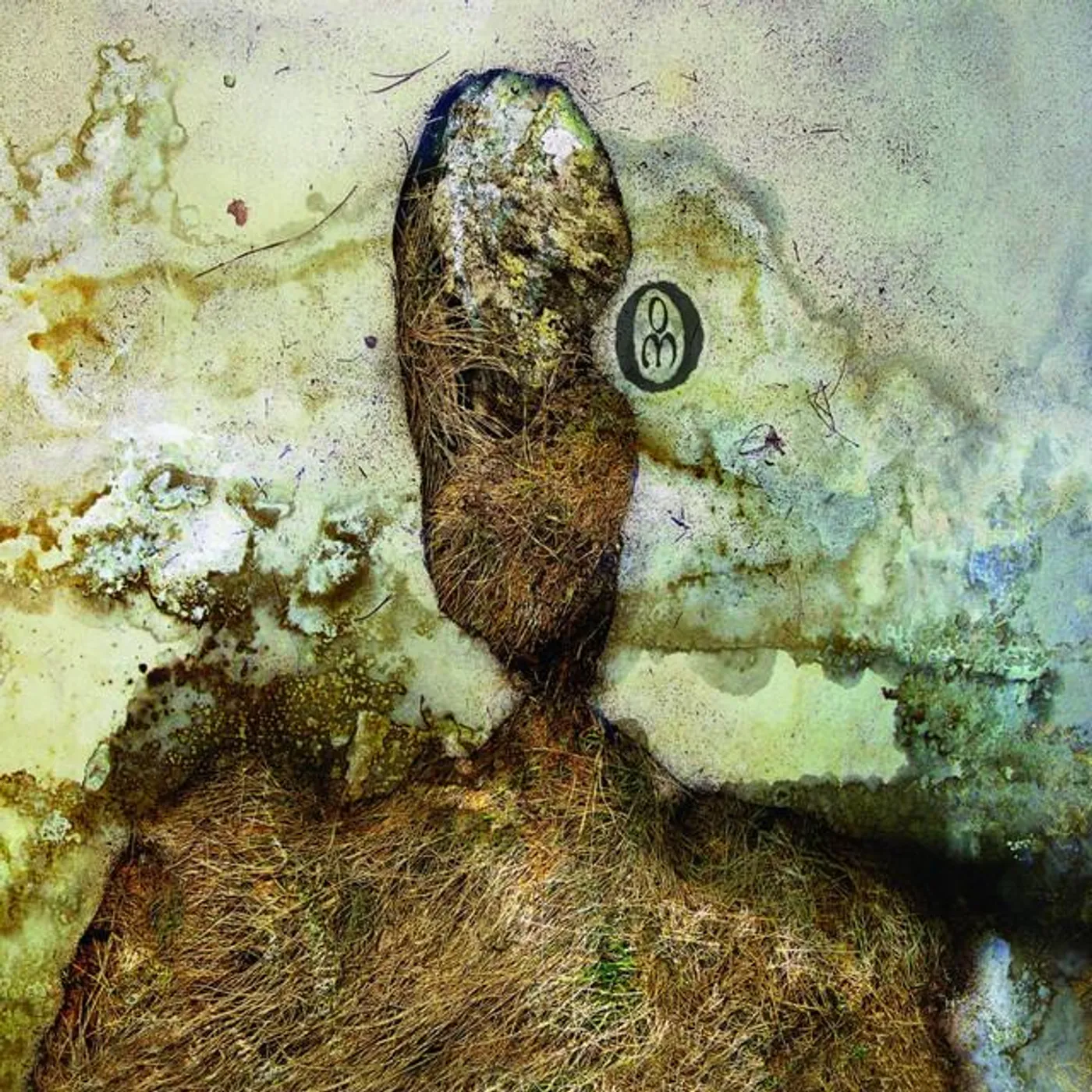 Negură Bunget Brand Page