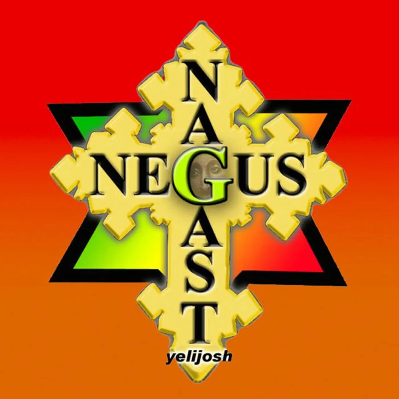 Negus Nagast Yelijosh