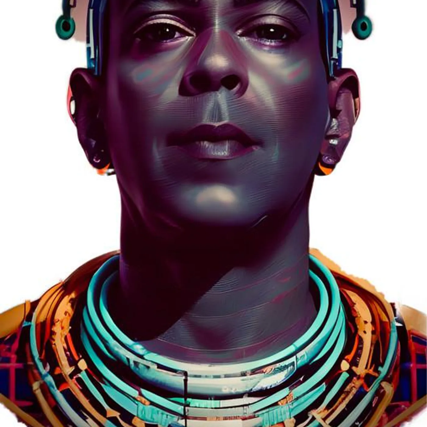 Nei Zigma Brand Page