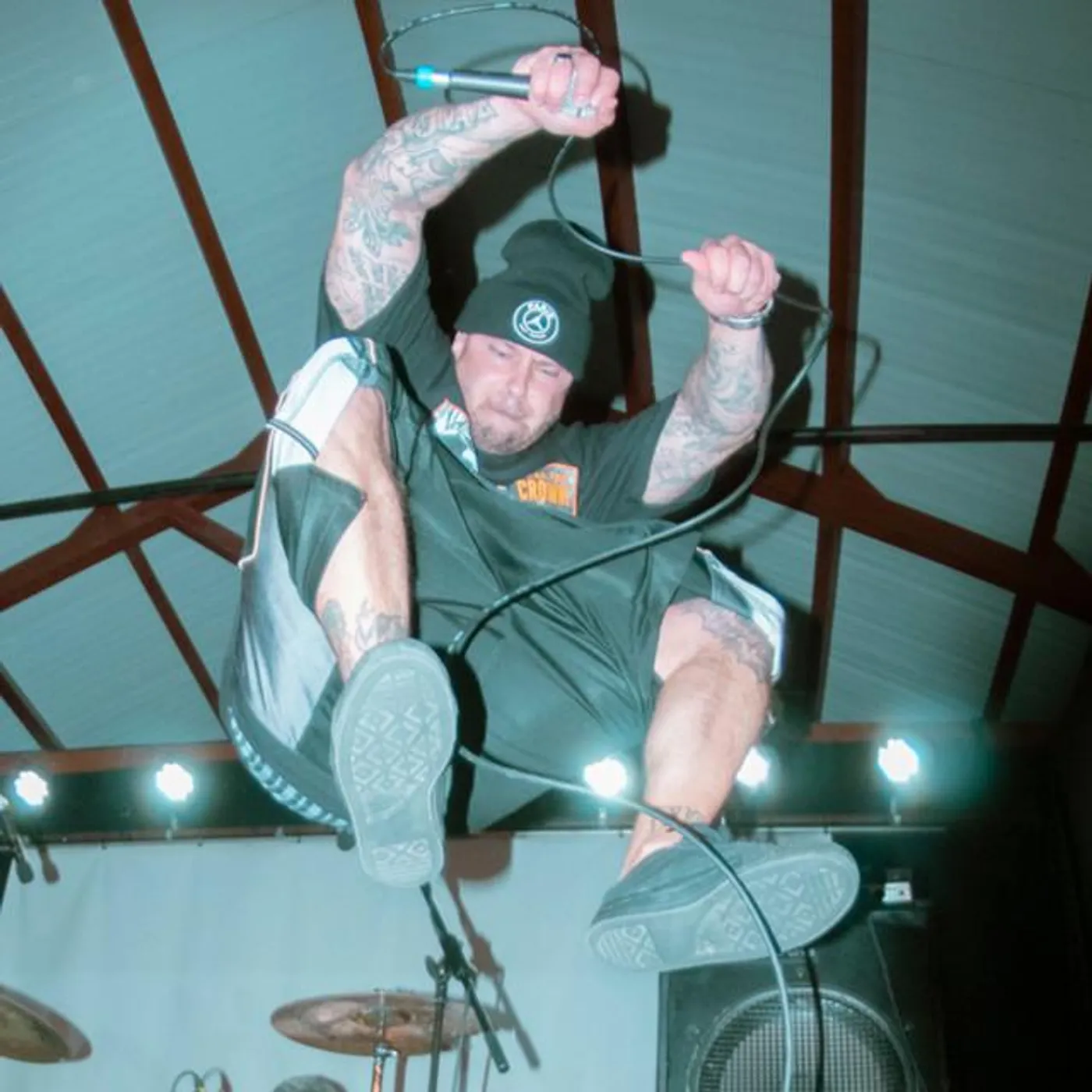 Neighborz Brand Page