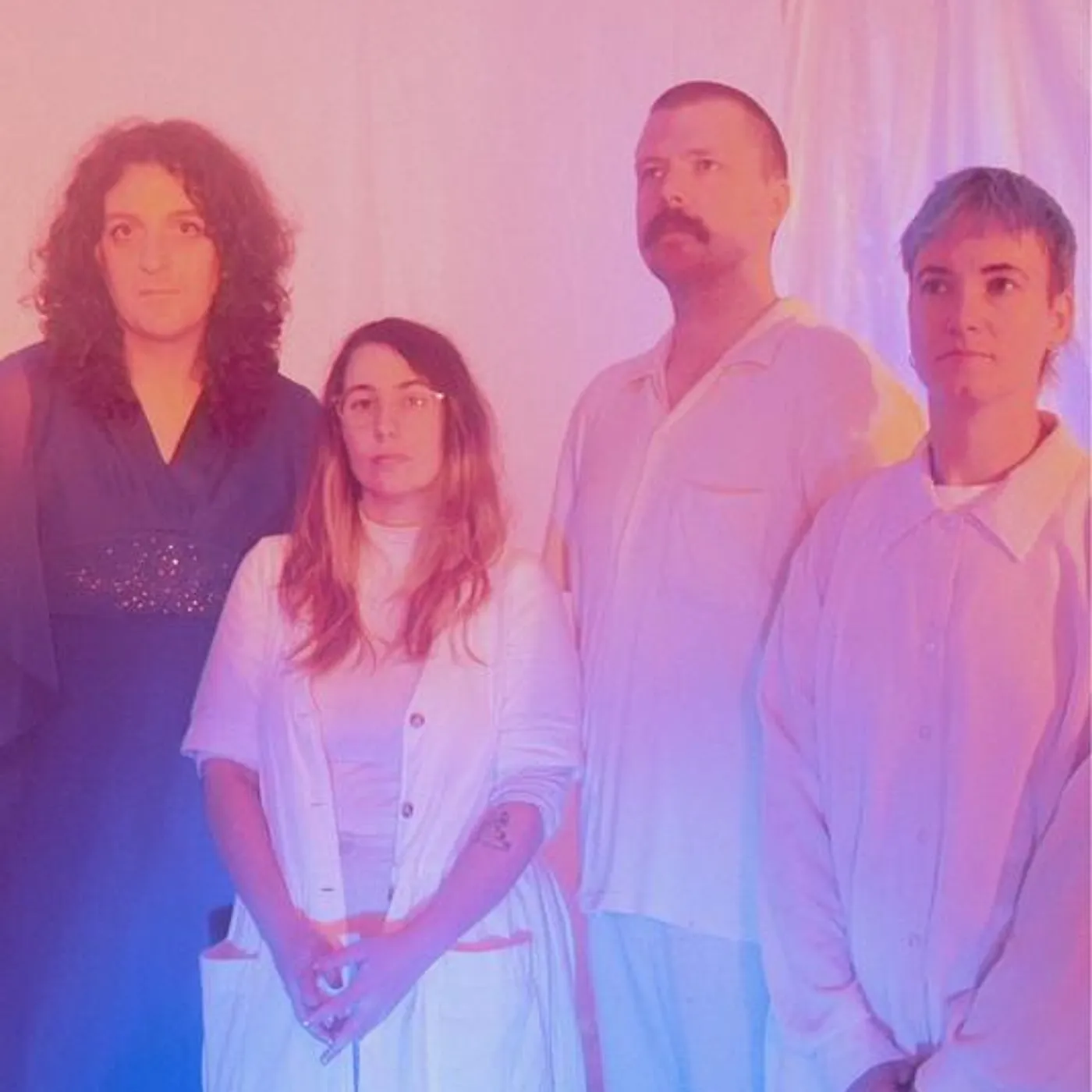 Neighbours Burning Neighbours Brand Page