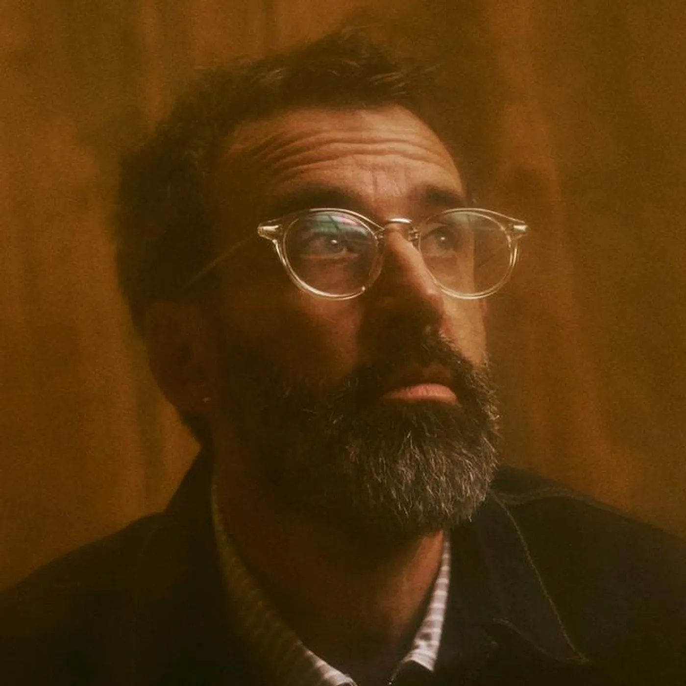 Neil Cowley Brand Page