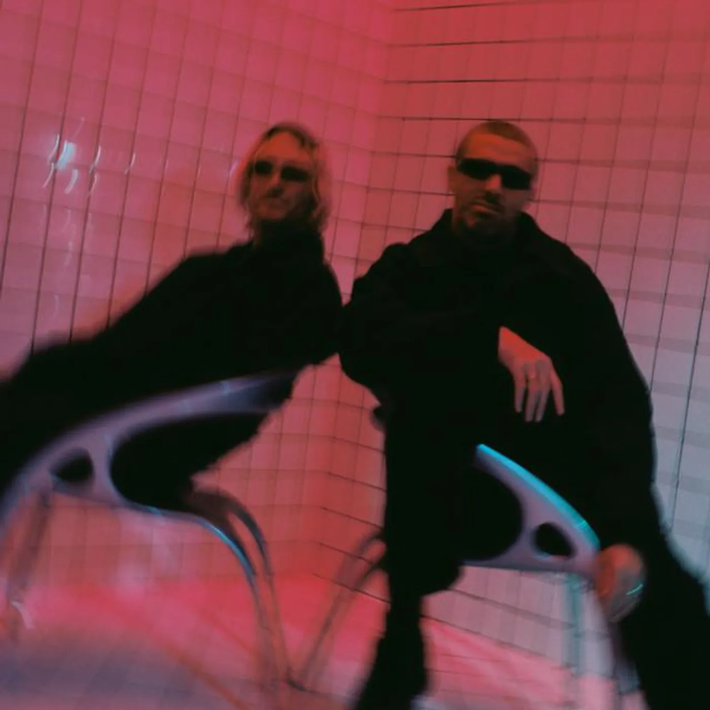 NEIL FRANCES Brand Page