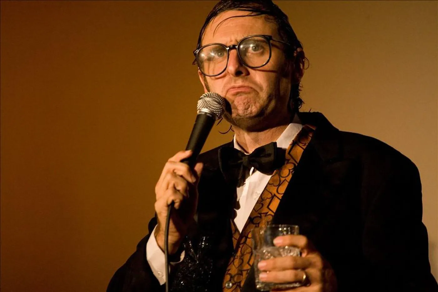 Neil Hamburger