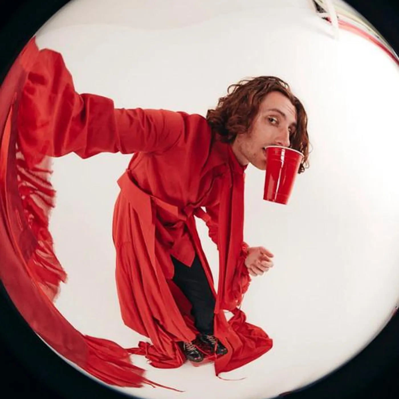 Neil Hollyn Brand Page