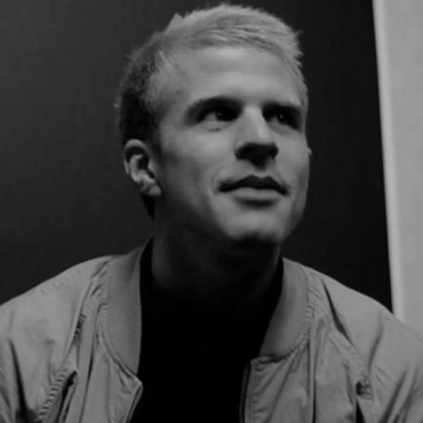 Neil Page Brand Page