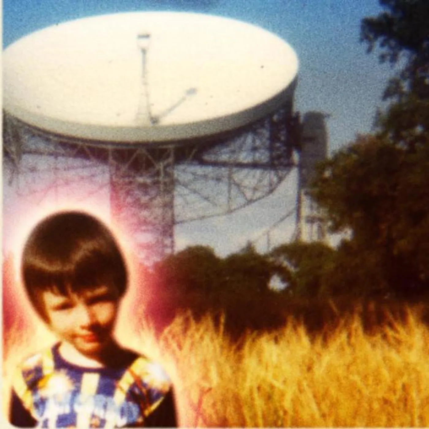 Neil Scrivin Brand Page