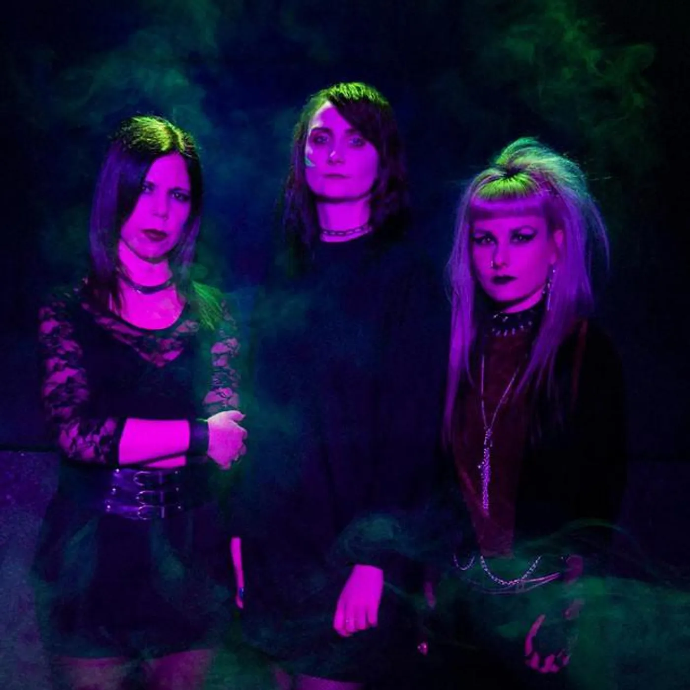 Neila Invo Brand Page