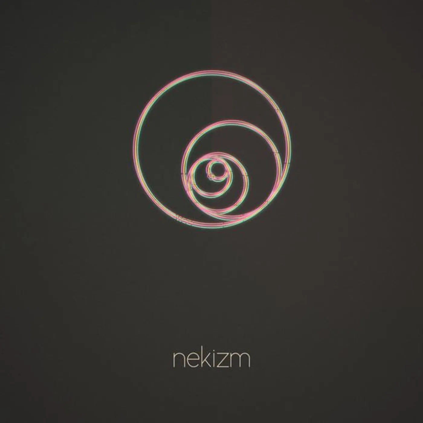 nekizm Brand Page