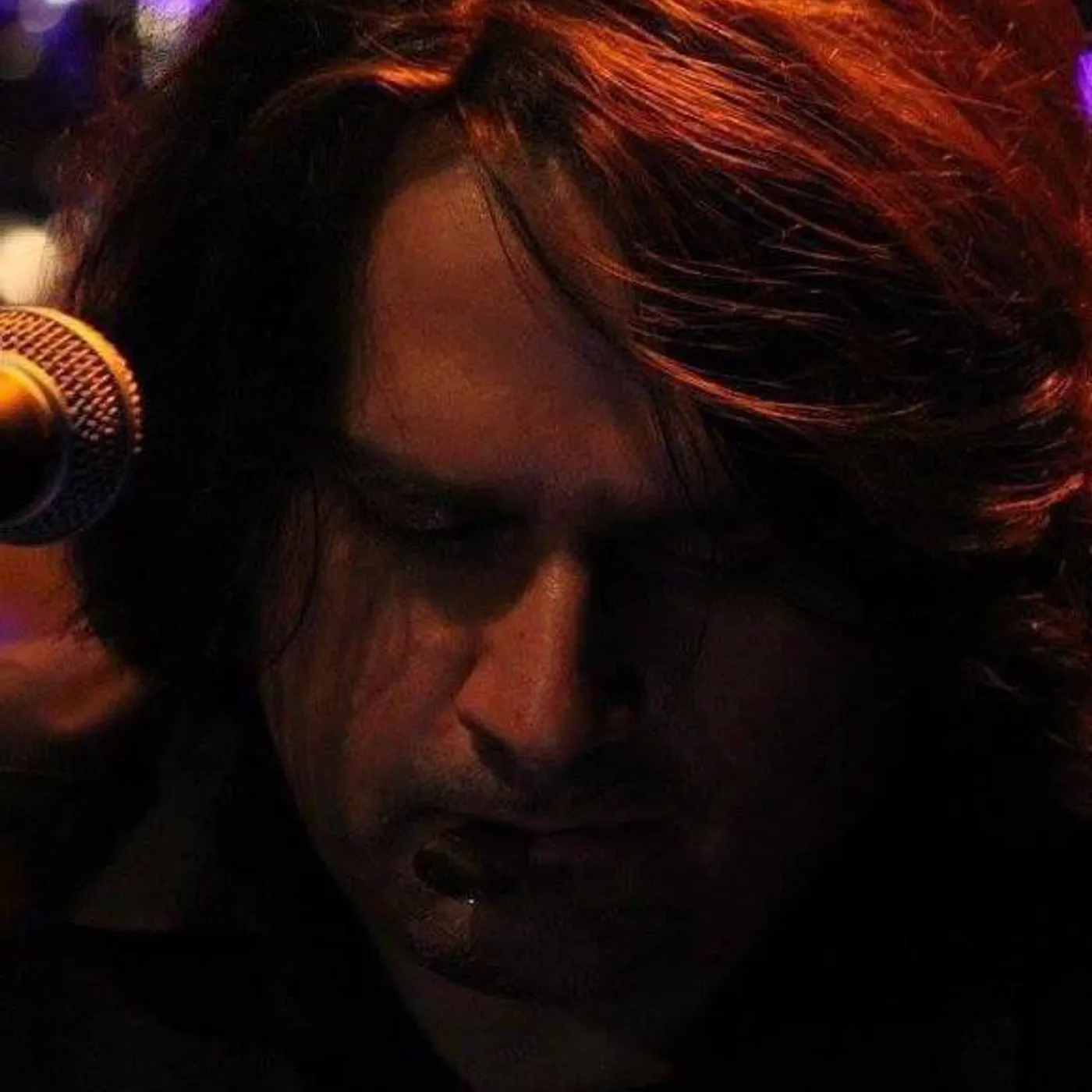 Nektarios Galanis Brand Page