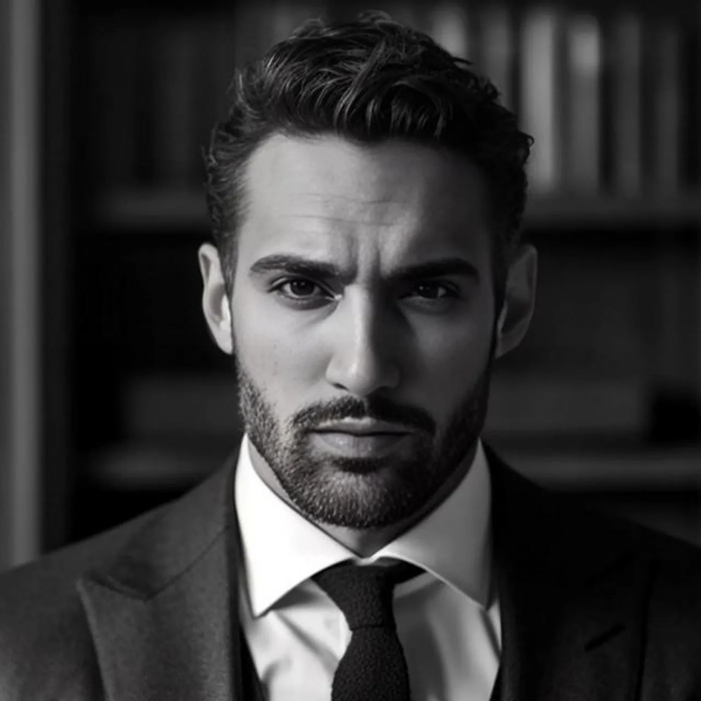 Nektarios Giannakopoulos