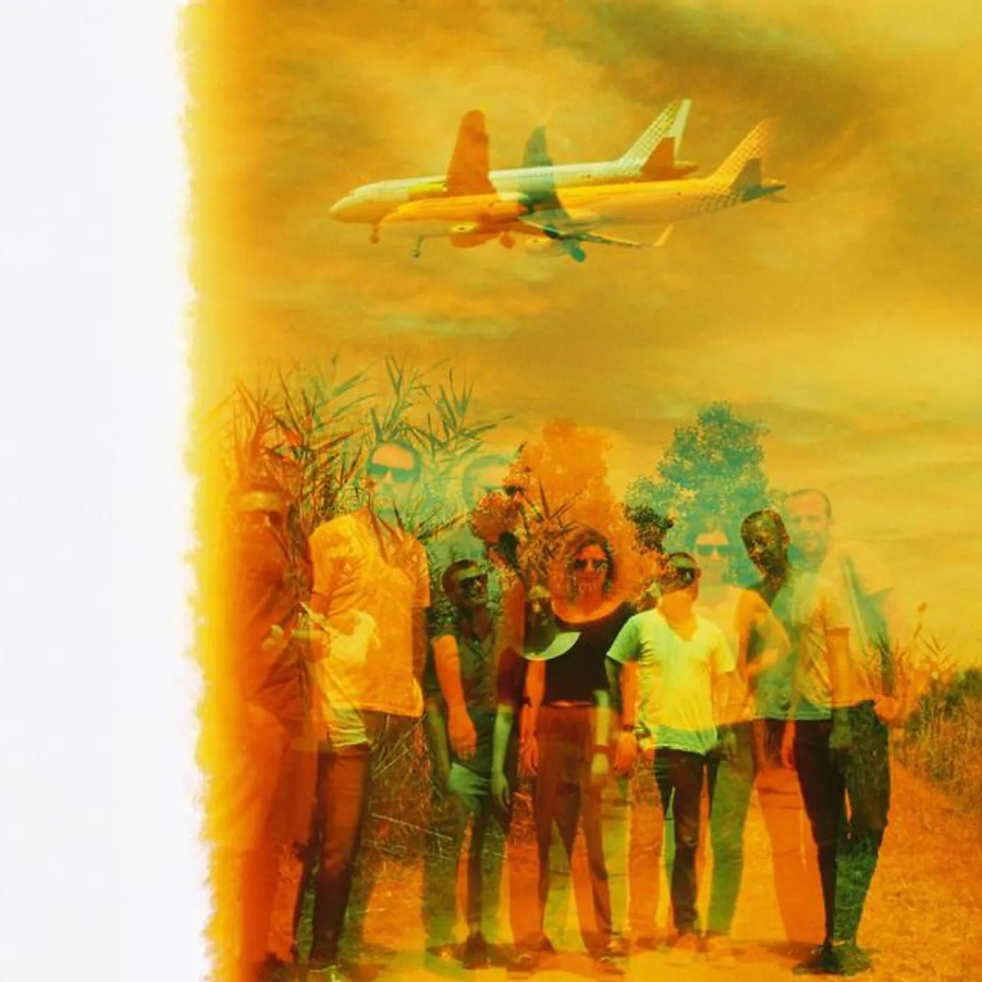 Neleonard Brand Page