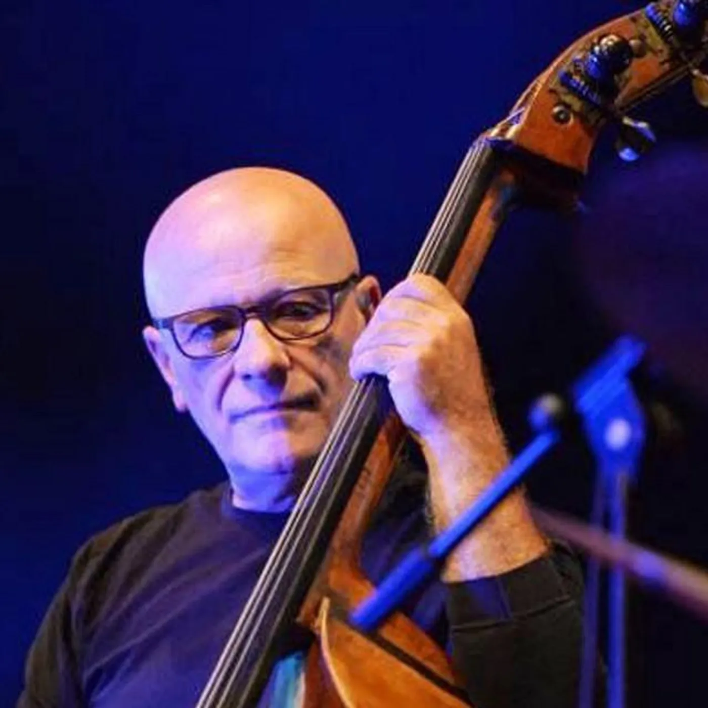 Nello Toscano Brand Page