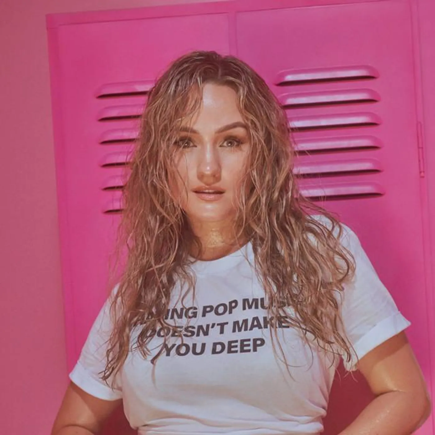 Nelli Matula Brand Page