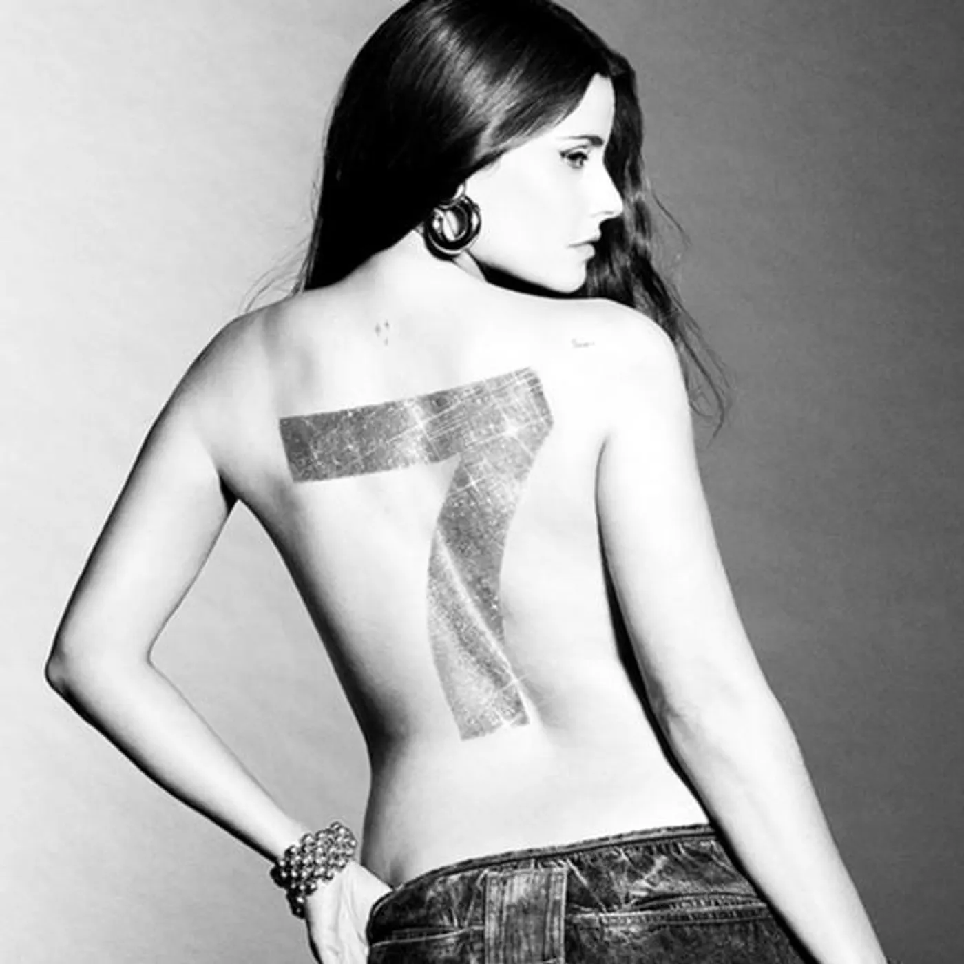 Nelly Furtado Brand Page