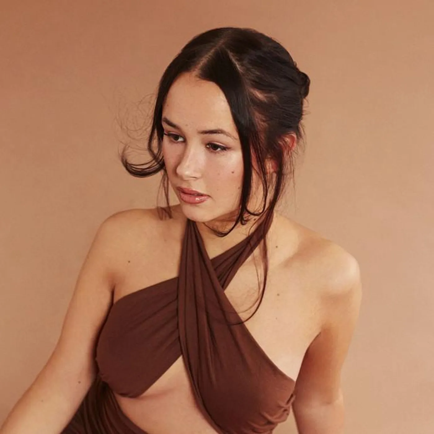 Nelly Moar Brand Page