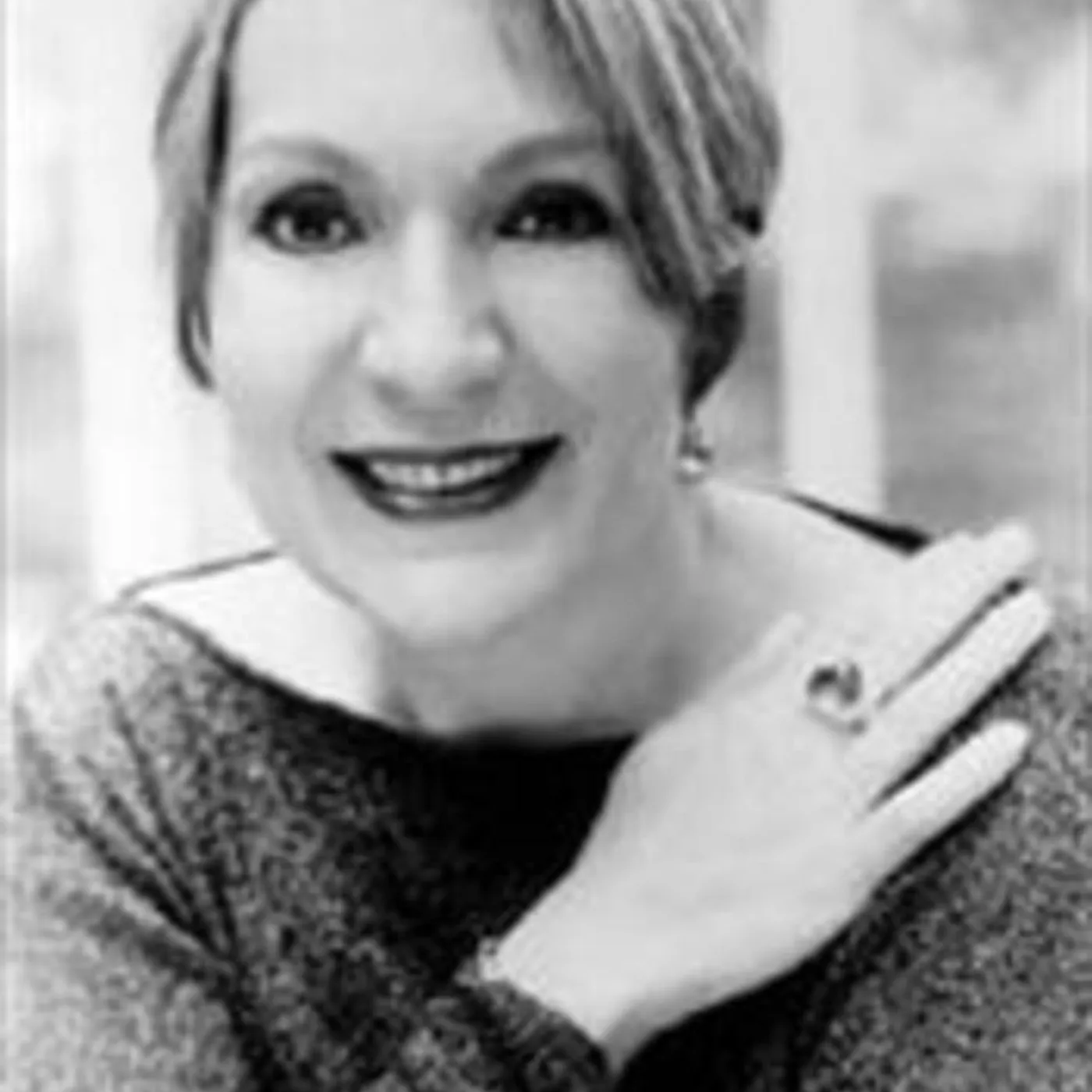 Nelly Miricioiu Brand Page